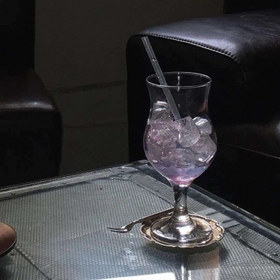 费县FurryQQ群介绍